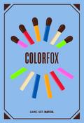 Colorfox
