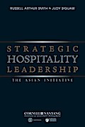 Strategic Hospitality Leadership