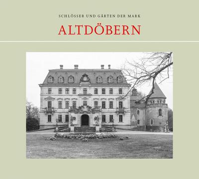 Altdöbern