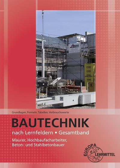 Grundlagen, Formeln, Tabellen, Verbrauchswerte