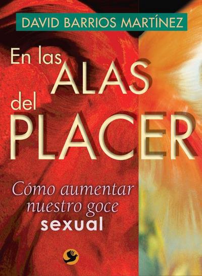 En Las Alas del Placer