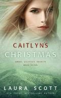 Caitlyn’s Christmas