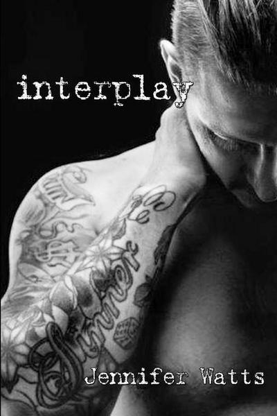 Interplay