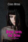 Date with the Dead (Ripsters, #1)