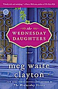 The Wednesday Daughters