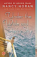 Under the Wide and Starry Sky