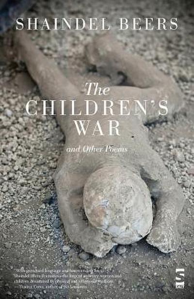 The Children’s War