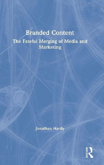 Branded Content