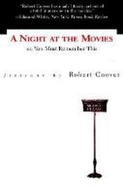Night at the Movies