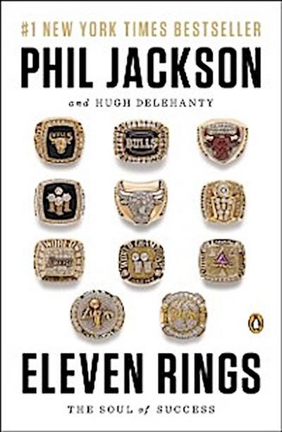 Eleven Rings
