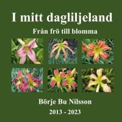 The Possibility of Hope