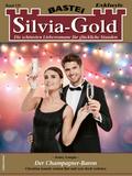 Silvia-Gold 137