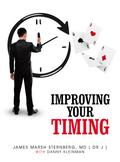 IMPROVING YOUR TIMING