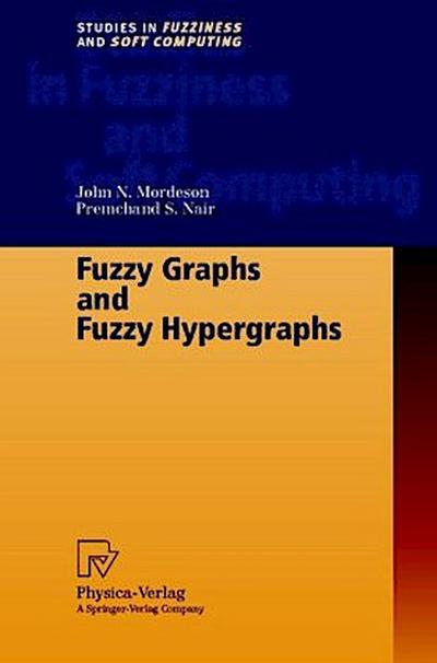 Soft Computing for Image Processing