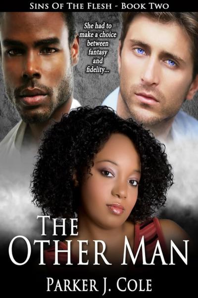 Other Man
