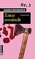 Enter ermittelt