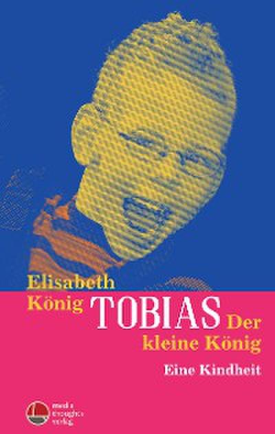Tobias
