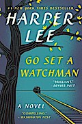 Go Set a Watchman