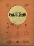 Fayvel der Chinese