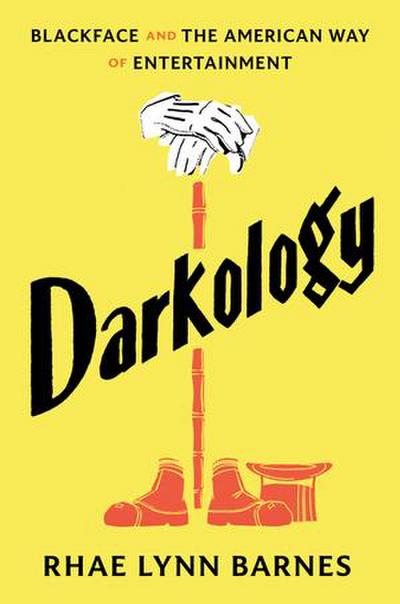 Darkology