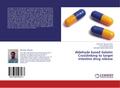 Aldehyde based Gelatin Crosslinking to target inte