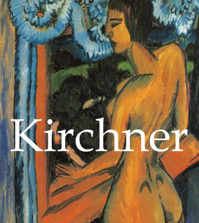 Kirchner
