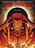 Geheimnisse des schwarzen Mondes 4