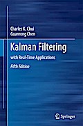 Kalman Filtering