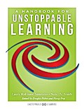 Handbook for Unstoppable Learning