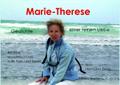 Marie-Therese