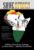 Save Africa