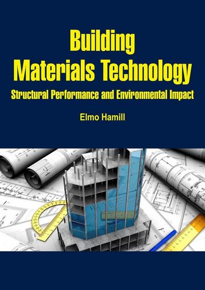 Building Materials Technology