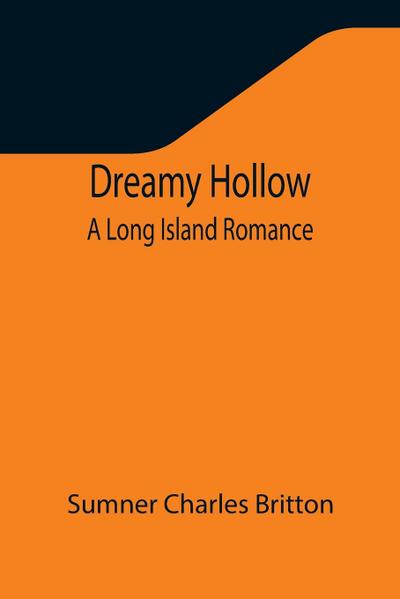 Dreamy Hollow