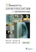 Transseptal Catheterization and Interventions