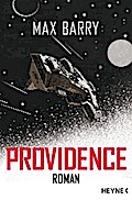 Providence