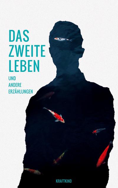 Das zweite Leben