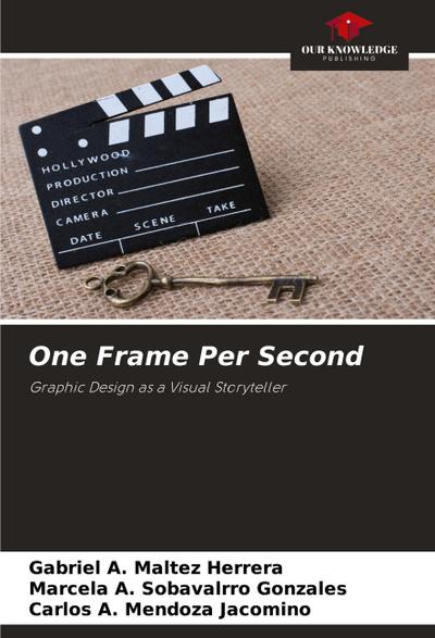 One Frame Per Second