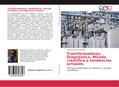 Transformadores. Diagnóstico. Mirada científica a 