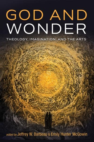 God and Wonder