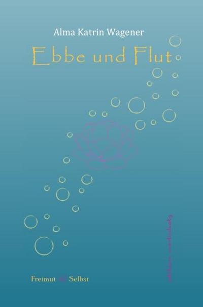 Ebbe und Flut