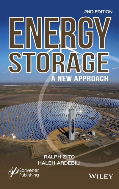 Energy Storage