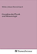 Grundriss der Physik und Meteorologie