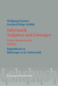 Informatik
