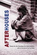 After Houses
