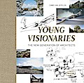 Young Visionaries