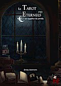 Le tarot des Eternels