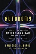 Autonomy