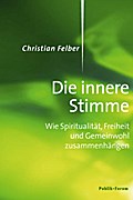 Die innere Stimme