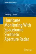 Hurricane Monitoring With Spaceborne Synthetic Ape