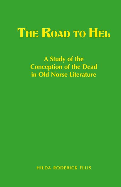 The Road to Hel